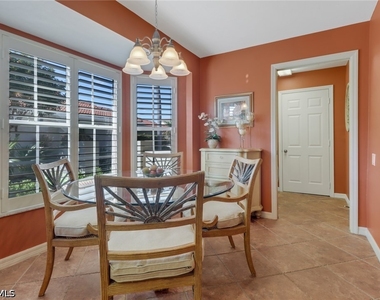 11745 Quail Village Way - Photo Thumbnail 8