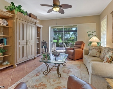 11745 Quail Village Way - Photo Thumbnail 11