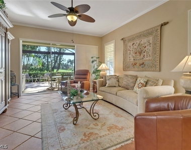 11745 Quail Village Way - Photo Thumbnail 10