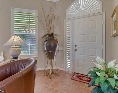 11745 Quail Village Way - Photo Thumbnail 2