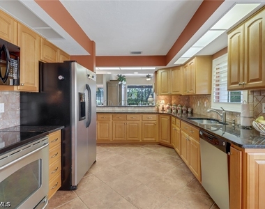 11745 Quail Village Way - Photo Thumbnail 5