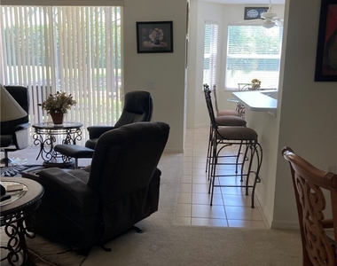 2855 Cypress Trace Circle - Photo Thumbnail 6