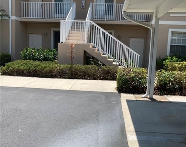 2855 Cypress Trace Circle - Photo Thumbnail 48