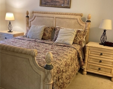 2855 Cypress Trace Circle - Photo Thumbnail 45