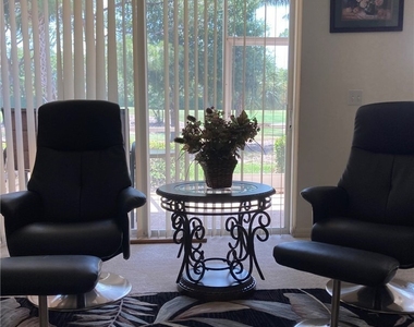 2855 Cypress Trace Circle - Photo Thumbnail 22