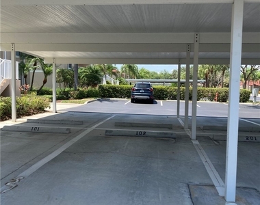 2855 Cypress Trace Circle - Photo Thumbnail 46