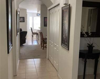 2855 Cypress Trace Circle - Photo Thumbnail 4