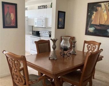 2855 Cypress Trace Circle - Photo Thumbnail 5