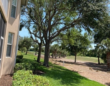 2855 Cypress Trace Circle - Photo Thumbnail 24