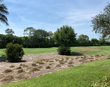 2855 Cypress Trace Circle - Photo Thumbnail 27