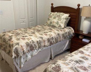 2855 Cypress Trace Circle - Photo Thumbnail 30