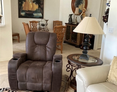 2855 Cypress Trace Circle - Photo Thumbnail 14