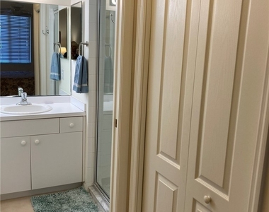 2855 Cypress Trace Circle - Photo Thumbnail 39