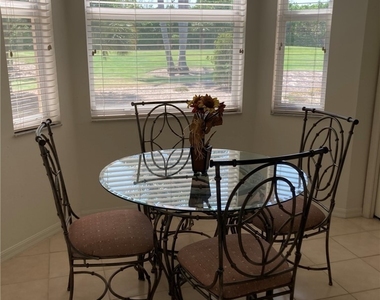 2855 Cypress Trace Circle - Photo Thumbnail 16
