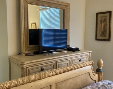 2855 Cypress Trace Circle - Photo Thumbnail 37