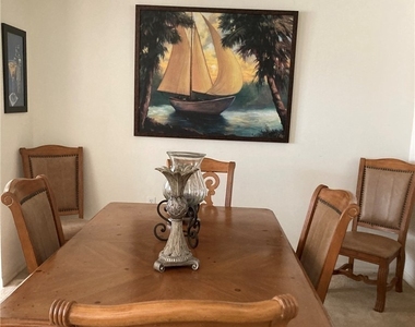 2855 Cypress Trace Circle - Photo Thumbnail 9