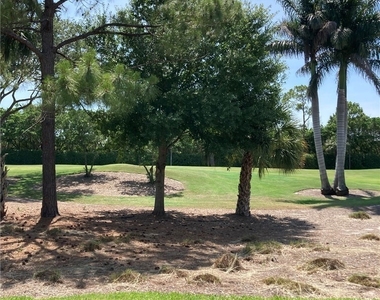 2855 Cypress Trace Circle - Photo Thumbnail 26