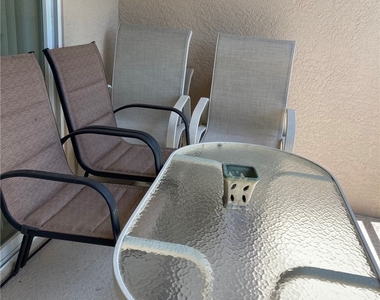 2855 Cypress Trace Circle - Photo Thumbnail 23