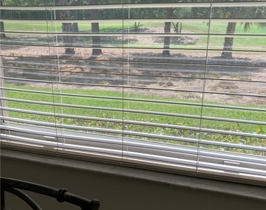 2855 Cypress Trace Circle - Photo Thumbnail 21