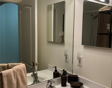 2855 Cypress Trace Circle - Photo Thumbnail 35