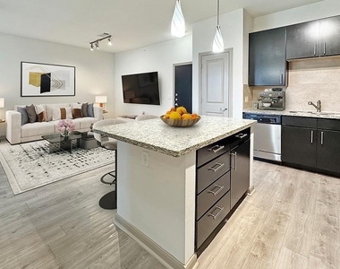 2700 Brazos Street - Photo Thumbnail 1