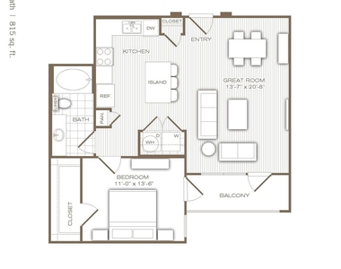 2700 Brazos Street - Photo Thumbnail 24