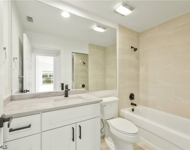 28050 Boccaccio Way - Photo Thumbnail 17
