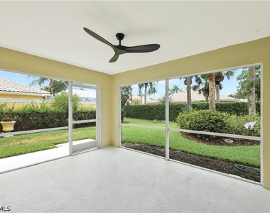 28050 Boccaccio Way - Photo Thumbnail 20