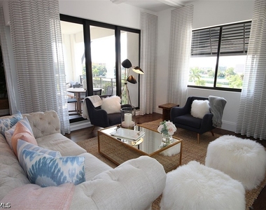 1035 3rd Avenue S - Photo Thumbnail 4