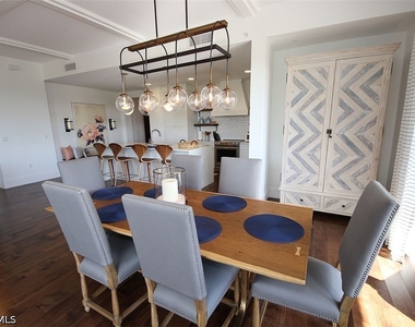 1035 3rd Avenue S - Photo Thumbnail 12