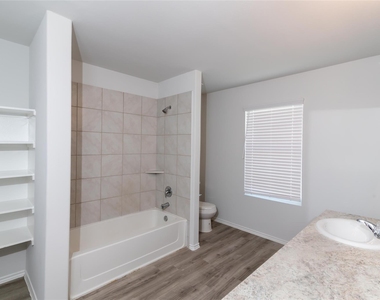18502 Tarlo River Trail - Photo Thumbnail 10