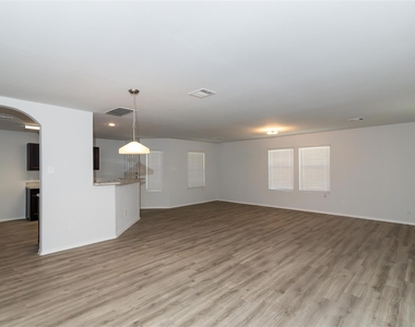 18502 Tarlo River Trail - Photo Thumbnail 5