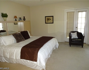 104 Siena Way - Photo Thumbnail 13