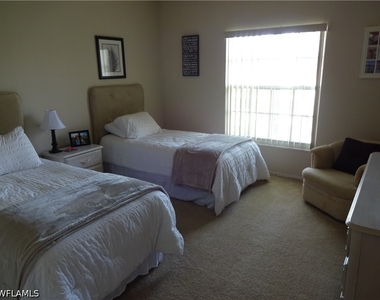 104 Siena Way - Photo Thumbnail 14