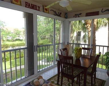 104 Siena Way - Photo Thumbnail 17