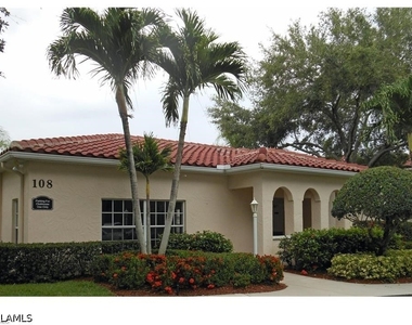 104 Siena Way - Photo Thumbnail 19
