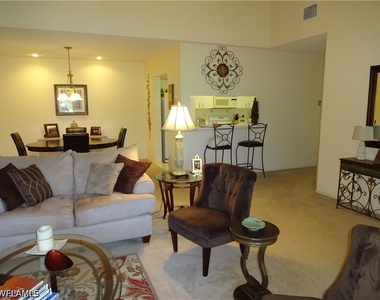 104 Siena Way - Photo Thumbnail 1