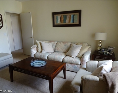 104 Siena Way - Photo Thumbnail 4