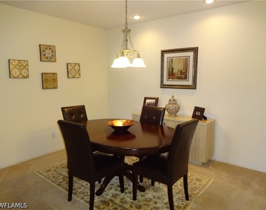 104 Siena Way - Photo Thumbnail 8