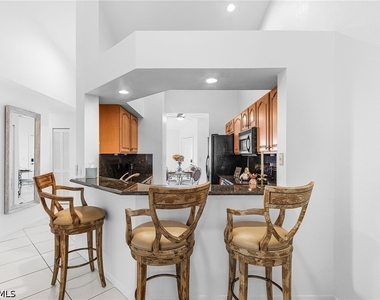 760 Wiggins Lake Drive - Photo Thumbnail 10