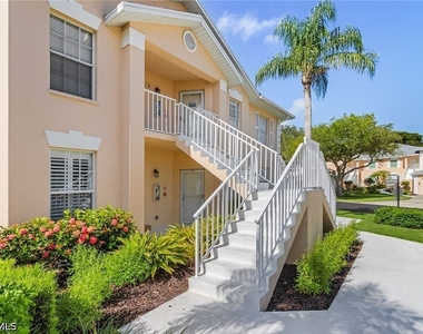 760 Wiggins Lake Drive - Photo Thumbnail 1