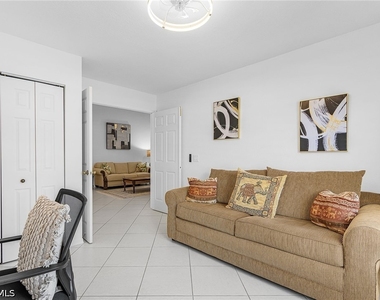 760 Wiggins Lake Drive - Photo Thumbnail 23