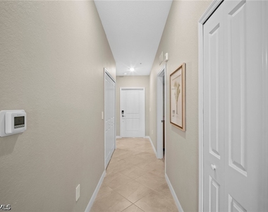 15195 Bluffton Lane - Photo Thumbnail 20