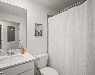 15195 Bluffton Lane - Photo Thumbnail 32
