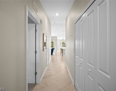 15195 Bluffton Lane - Photo Thumbnail 21
