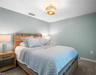 15195 Bluffton Lane - Photo Thumbnail 31