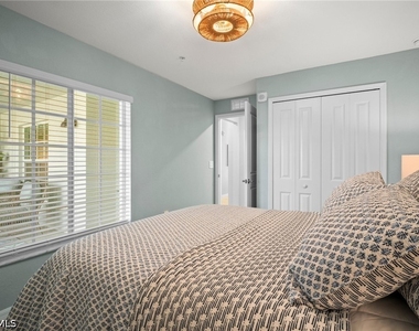 15195 Bluffton Lane - Photo Thumbnail 30