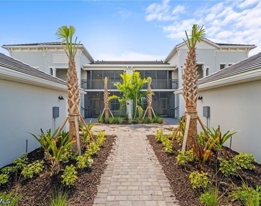 15195 Bluffton Lane - Photo Thumbnail 3