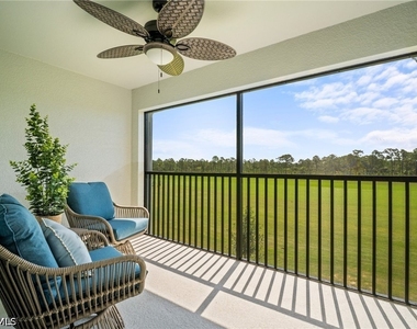15195 Bluffton Lane - Photo Thumbnail 37