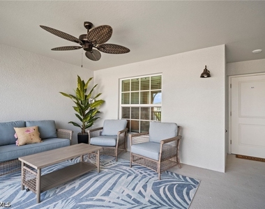 15195 Bluffton Lane - Photo Thumbnail 1
